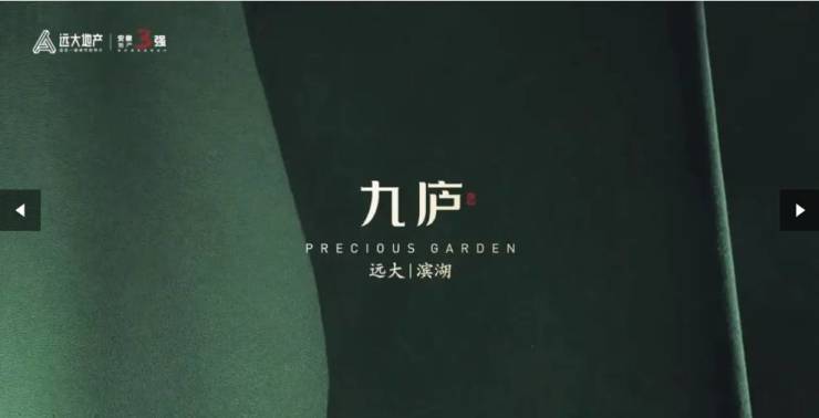 26年楼盘详情】远大九庐楼盘怎么样-学区不朽情缘正版【合肥商品房成交查询-20(图3)