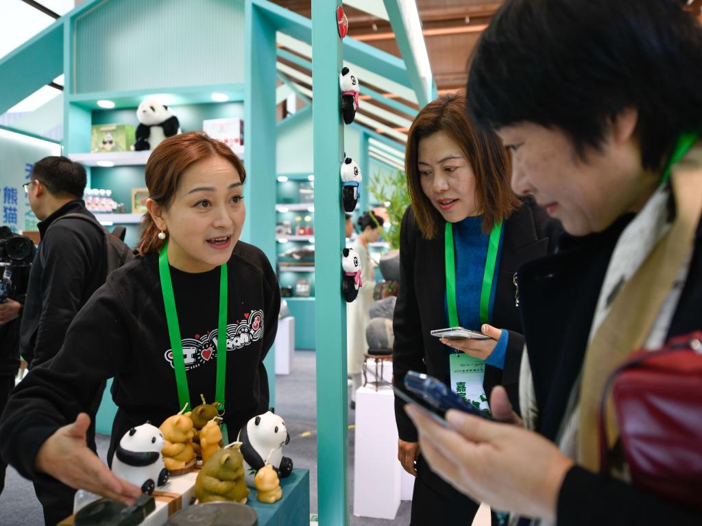 acontent不朽情缘网站et(图4)