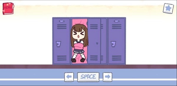 ft locker1602最新版不朽情缘