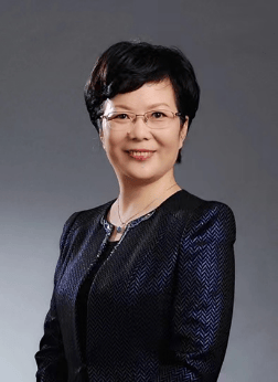 学技术大会暨中国天然芳香原料创新发展大会介绍不朽情缘电子游戏网址2025中国香料