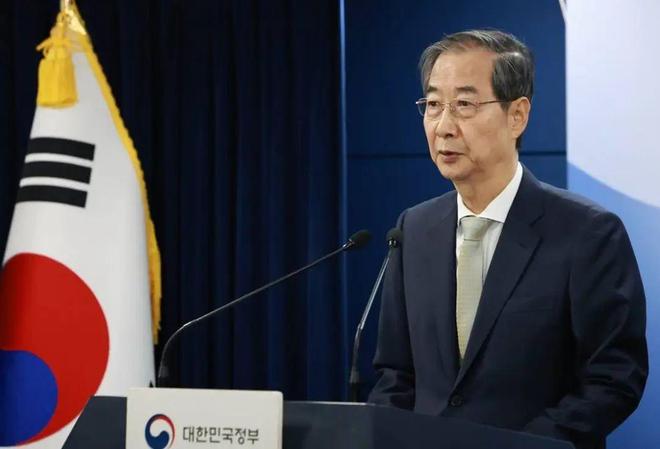 罢免尹锡悦他已步朴槿惠后尘不朽情缘试玩网站全票同意(图3)