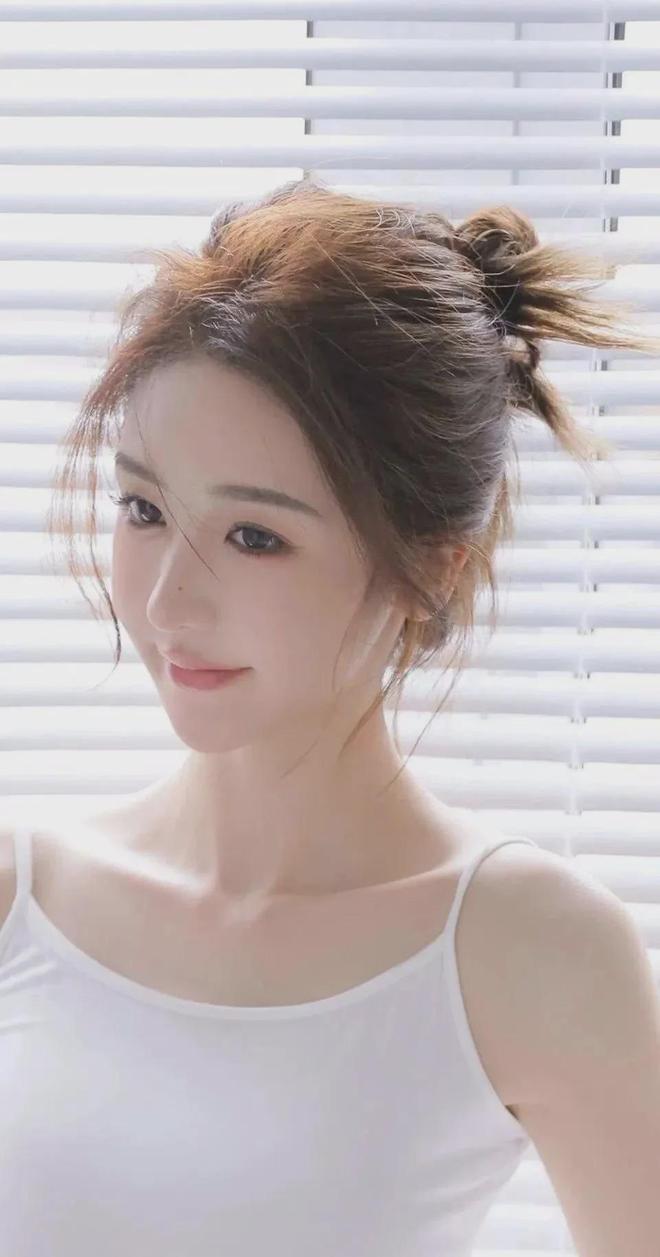 《精汁玉液》笔趣阁不朽情缘正规网站(图1)