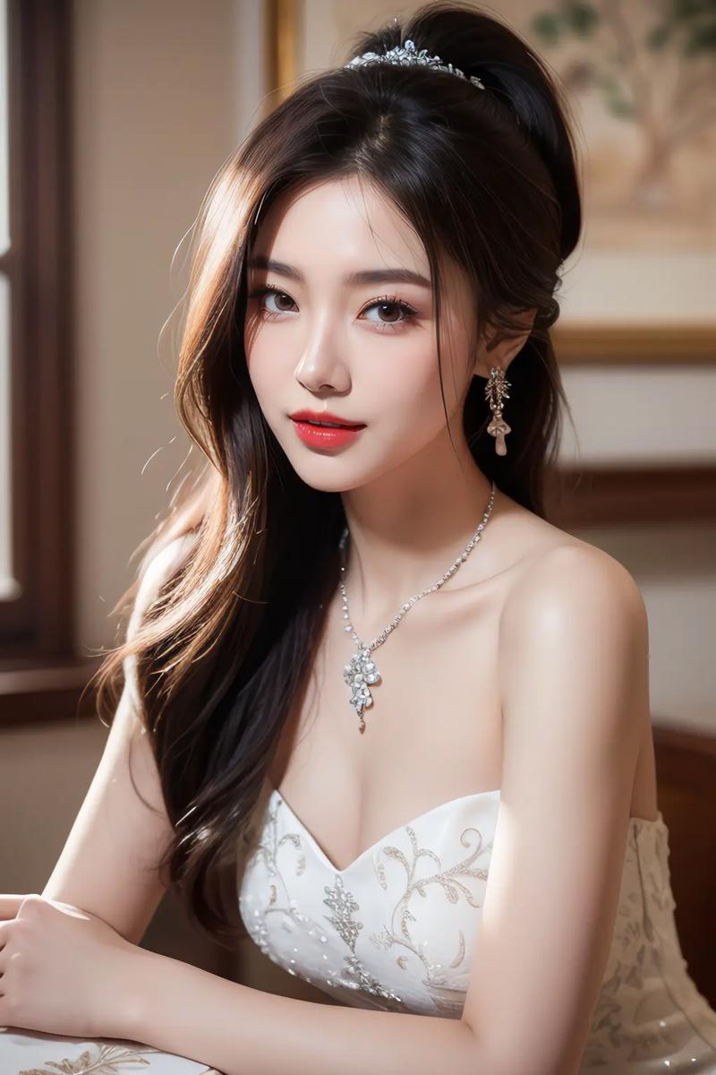 孩子_高考前妈妈用身体鼓励孩子appV不