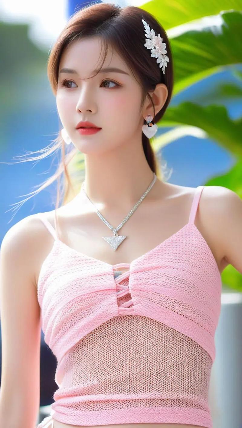 0（中国）网站IOS安卓手机APP安装不