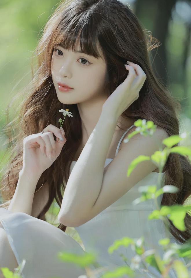 与儿媳3 MBA智库不朽情缘手机网站么公