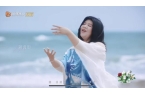 个人喜爱：吴宣仪第1叶童第2李晟名次倒数